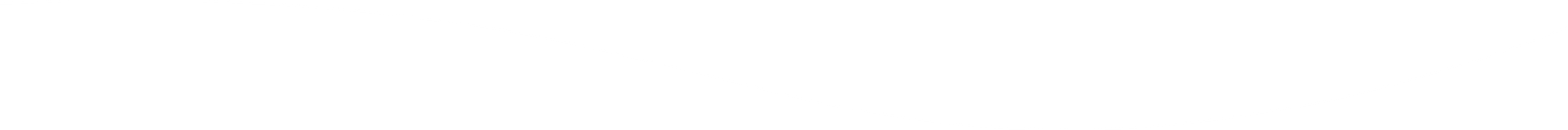 curve